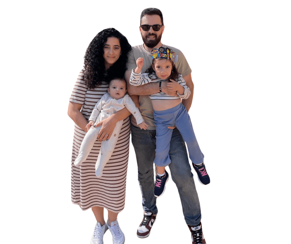 המלצה על קרן קרן